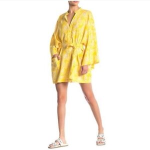 Free People The Only Romper